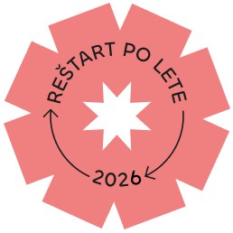 Logo výzvy